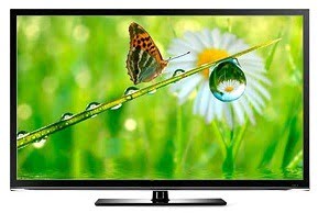 LE-Dynora LD-3203 HS 81 cm (32) Full HD LED Television for Rs.14599 @ Amazon