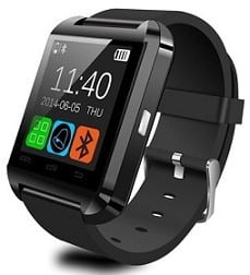 Noise Smartwatch up to 62% off