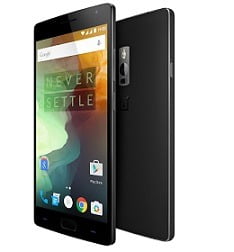 OnePlus 2 16GB for Rs.18999 | 64 GB or Rs.22999 @ Amazon