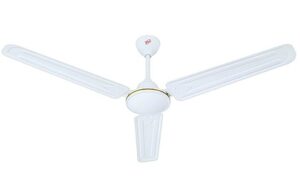 Orpat 48 Inches Air Flora Ceiling Fan