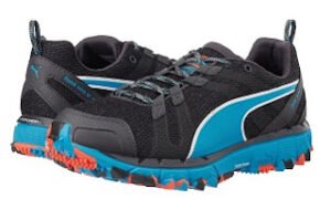Puma Mens Running Shoes - up to 65% off