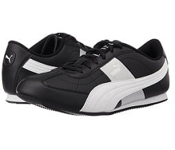 Puma Men’s OtiseDP Sneakers worth Rs.2699 for Rs.809 @ Amazon (Limited Period Deal)