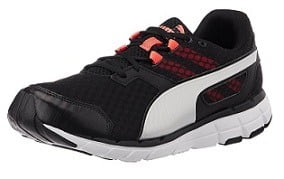 Puma Men’s Poseidonv2 Running Shoes worth Rs.7499 for Rs.1749 @ Amazon