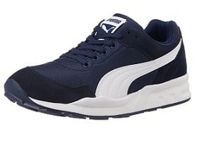 Puma Men’s XT0 Sneakers worth Rs.6999 for Rs.2798 @ Amazon (Limited Period Deal) All Size available