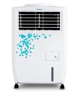 Symphony Ninja-i XL 17-Litre Air Cooler for Rs.5250 @ Flipkart