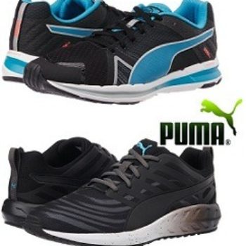 puma shoes amazon price
