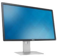 Dell P2214H IPS 22-Inch Screen LED-Lit Monitor worth Rs.49999 for Rs.8900 @ Amazon