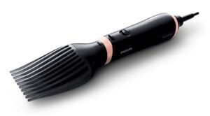 Philips HP8672/00 Air Styler worth Rs.2695 for Rs.1940