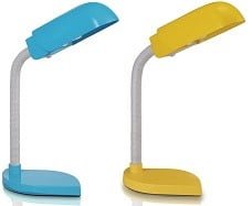 Philips Billy Table Lamp for Rs.512 @ Amazon