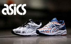 Asics, Skechers, Nike, Under Armour & more Sports Shoes - Flat 30% - 70% off