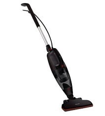 Philips FC6132/02 Dry Vacuum Cleaner worth Rs.4995 for Rs.2999 @ Flipkart