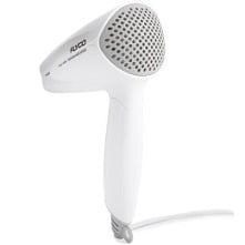 Flyco FH6255IN Hair Dryer for Rs.599 with 2 Yrs Warranty @ Flipkart