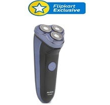 Flyco FS362IN Shaver for Rs.999 @ Flipkart (2 Yrs Warranty)