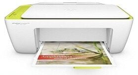 HP Deskjet All in One Printers – Up to 40% Off @ Flipkart