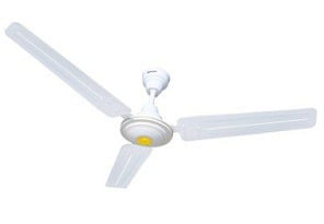 Inalsa Sonic 3 Blade Ceiling Fan