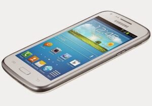 Power in your Hand: Flat Rs.8000 Discount on Samsung Galaxy S5 for Rs.13999 @ Flipkart