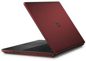Dell Vostro Laptops (Core i3 4th Gen, 4GB RAM, 500 GB HDD)
