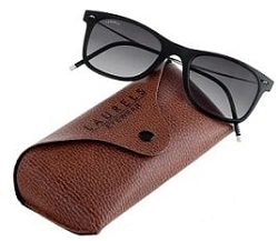 Laurels Sunglasses – Minimum 70% Off starts Rs.175 @ Flipkart