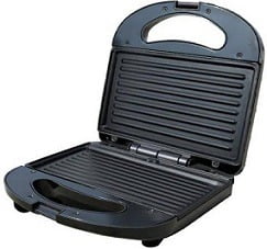 Melleware ST 02 Toaster Grill