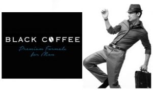 Black Coffee Mens Shirts & Trousers - Flat 50% - 70% Off