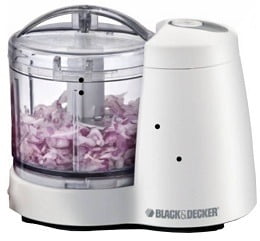 Black and Decker SC350 Chopper worth Rs.2895 for Rs.1349 @ Amazon