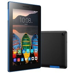 Lenovo TAB3 7 Essential 8 GB 7 inch with Wi-Fi+3G for Rs.5998 @ Amazon