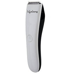 Lifelong TR11 Ready To Rock Trimmer For Men