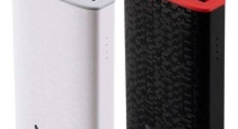 Special Price: Syska 10000 mAh Power Bank (Lithium Polymer, Fast Charging for Mobile) for Rs.1149 @ Flipkart