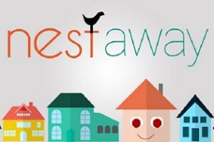 Nestaway – Home Rental Network – Book a House and Get 25% Waiver on your Rent (Available in All Major Cities)