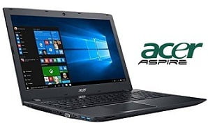 Acer One 14 Business Laptop AMD Ryzen 3 3250U Processor (8GB RAM/ 256GB SSD/ AMD Radeon Graphics/ Windows 11 Home)