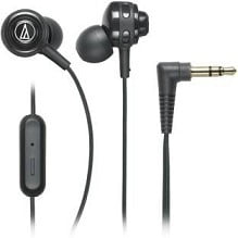Audio Technica Headset worth Rs.1499 for Rs.499 @ Flipkart (Limited Period Deal)