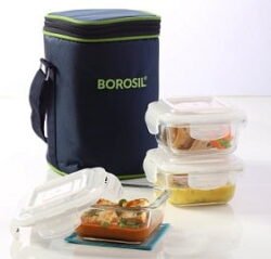 borosil-klip-n-store-microwavable-containers