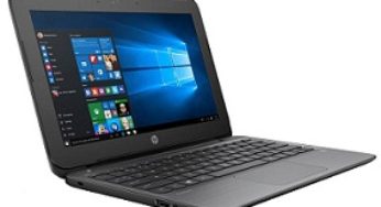 HP 250 G9 Intel Celeron Dual Core 12th Gen 4500u (8 GB/ 256 GB SSD/ DOS) 8Y2Y9PA Laptop (15.6 inch) for Rs.23999 @ Flipkart