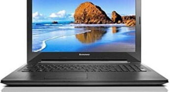 Lenovo V15 Intel Core i3 11th Gen 1115G4 15.6″ FHD Thin and Light Laptop (8GB DDR4 RAM/ 256GB SSD/ Windows 11 Home) for Rs.34990 @ Amazon
