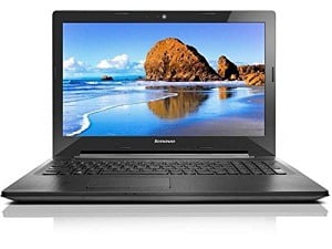 Lenovo V15 Intel Core i3 11th Gen 1115G4 15.6″ FHD Thin and Light Laptop (8GB DDR4 RAM/ 256GB SSD/ Windows 11 Home) for Rs.34990 @ Amazon