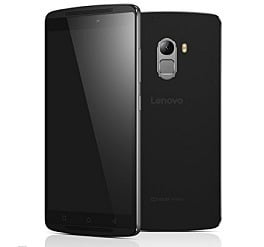 Lenovo Vibe K4 Note for Rs.9999 @ Amazon