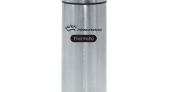 Princeware Elsa Stainless Steel Bullet Flask 1 Liter worth Rs.887 for Rs.551 @ Amazon