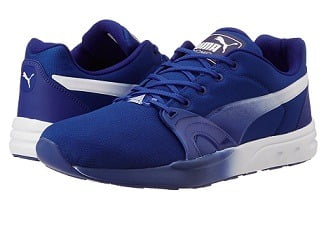 Puma Men’s XTSFade Sneakers worth Rs.8999 for Rs.2699 @ Amazon