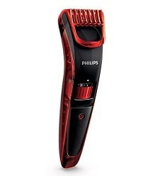 Philips QT4006/15 Pro Skin Advanced Trimmer for Rs.985 @ Amazon (Limited Period Deal)