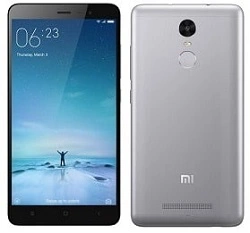 Redmi Note 3 (16GB) – Rs.500 Off – Buy for Rs.9499 @ Flipkart