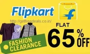 Top Brands Men Clothing - Clearance Sale Min 60% off