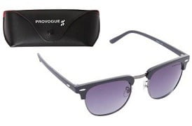 Provogue  Sunglasses – Minimum 50% Off starts from Rs.559 @ Flipkart
