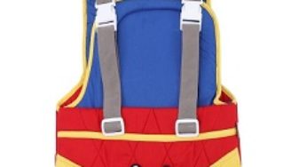 Advance Baby Kangaroo Baby Carrier worth Rs.799 for Rs.171 @ Flipkart