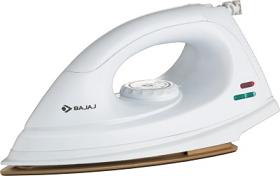 Bajaj DX7 Dry Iron