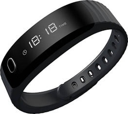 Intex FitRist just for Rs.699 @ Flipkart (Limited Period Deal)