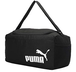 Puma Sport Duffle Gym/Travel Bag