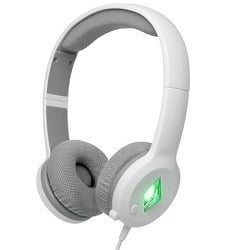 Steelseries The Sims 4 Gaming Wired Headset With Mic worth Rs. 2999 for Rs.799 @ Flipkart (Limited Period Deal)