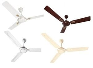 Offseason Discount on Ceiling Fan - Up to 48% Off