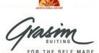 Grasim Clothing for Men’s – Flat 60% Off starts Rs.478 @ Amazon