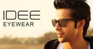 Up to 51% Off on IDEE & more Sunglasses